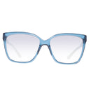 GANT GA80275890C