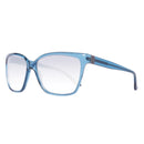 GANT GA80275890C