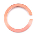 GLAM ROCK GC2203GR