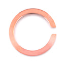 GLAM ROCK GC3044CR