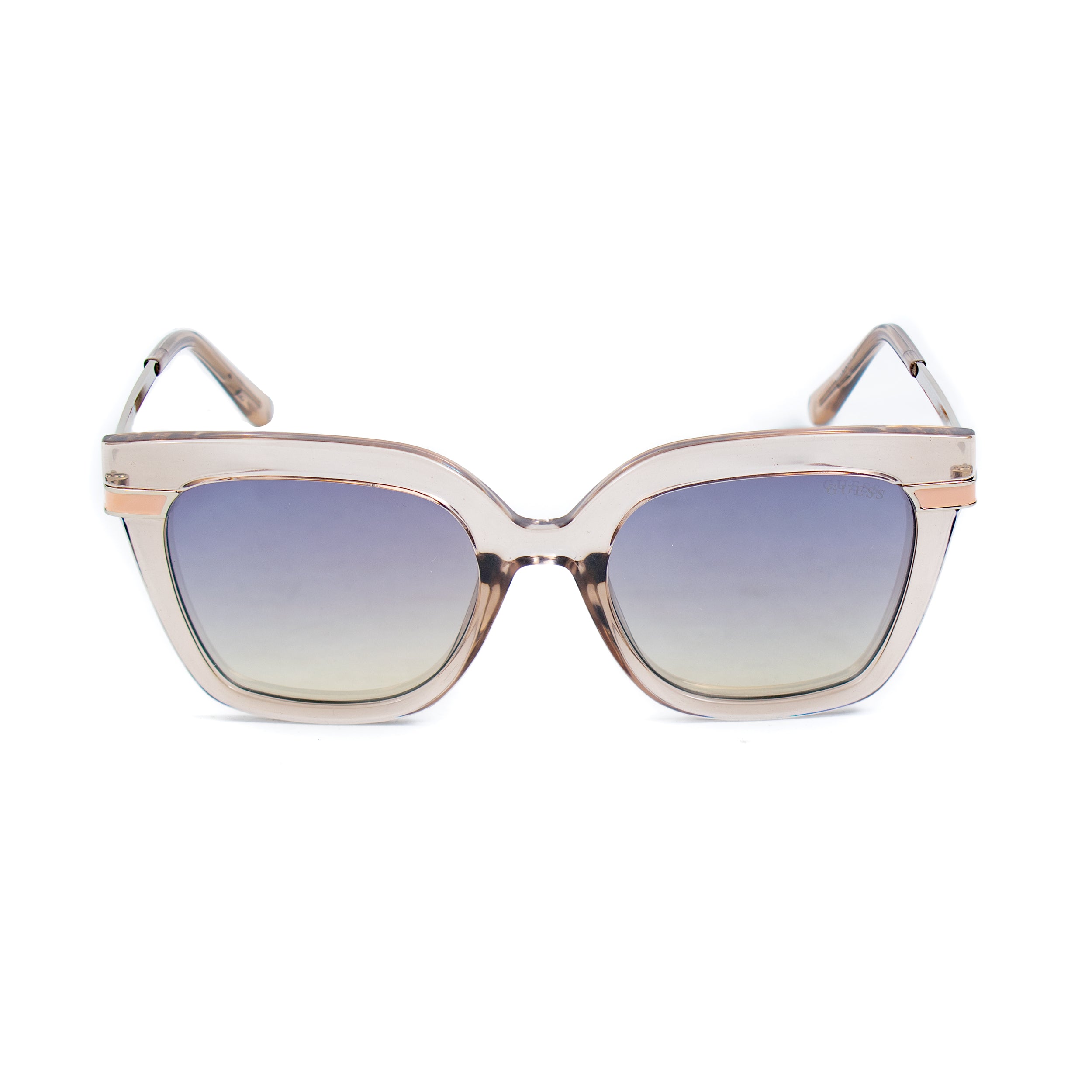 GUESS GF00015-5127P