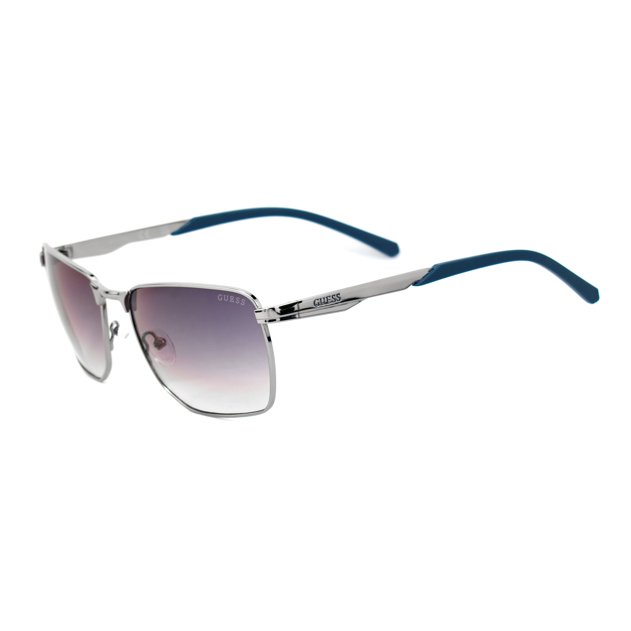 GUESS GF00018-6008C