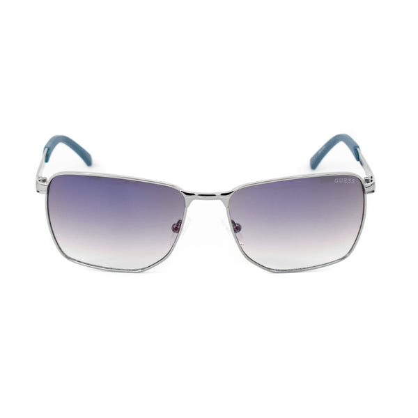 GUESS GF00018-6008C