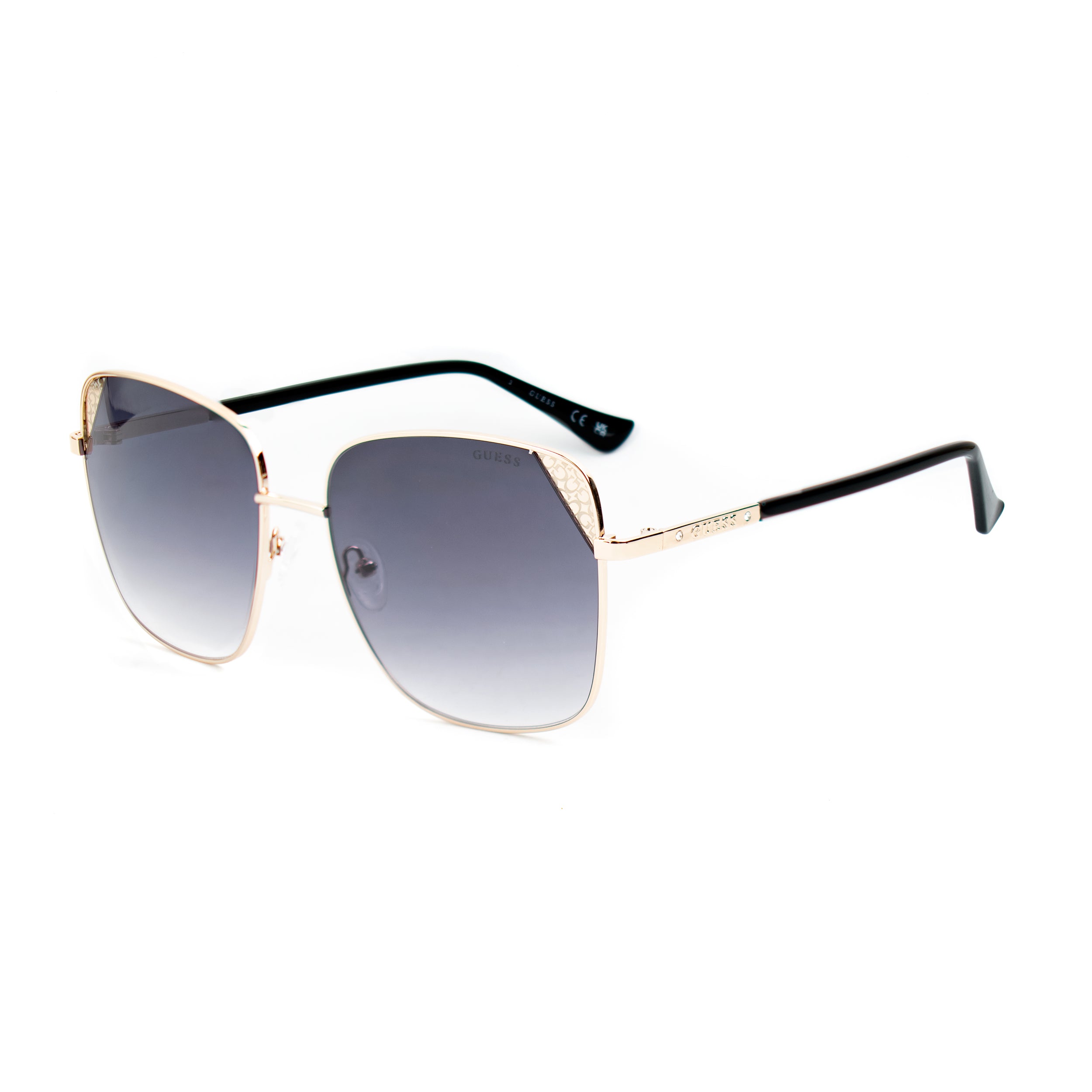 GUESS GF00035-5932B
