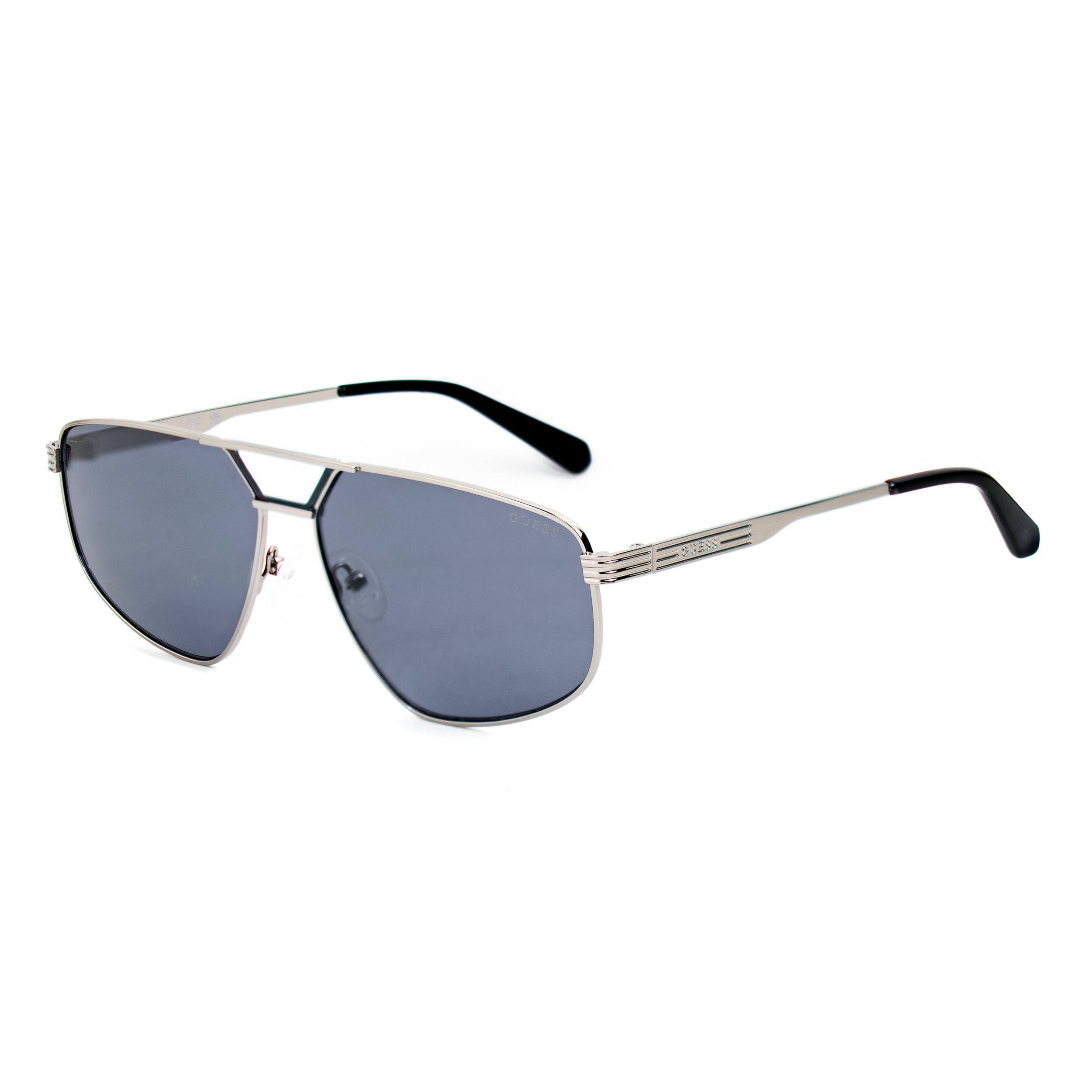 GUESS GF00044-6108V