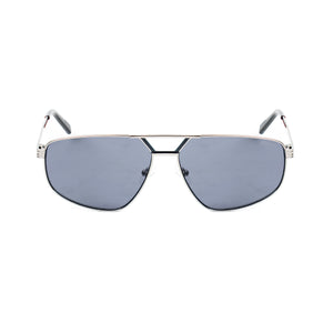 GUESS GF00044-6108V