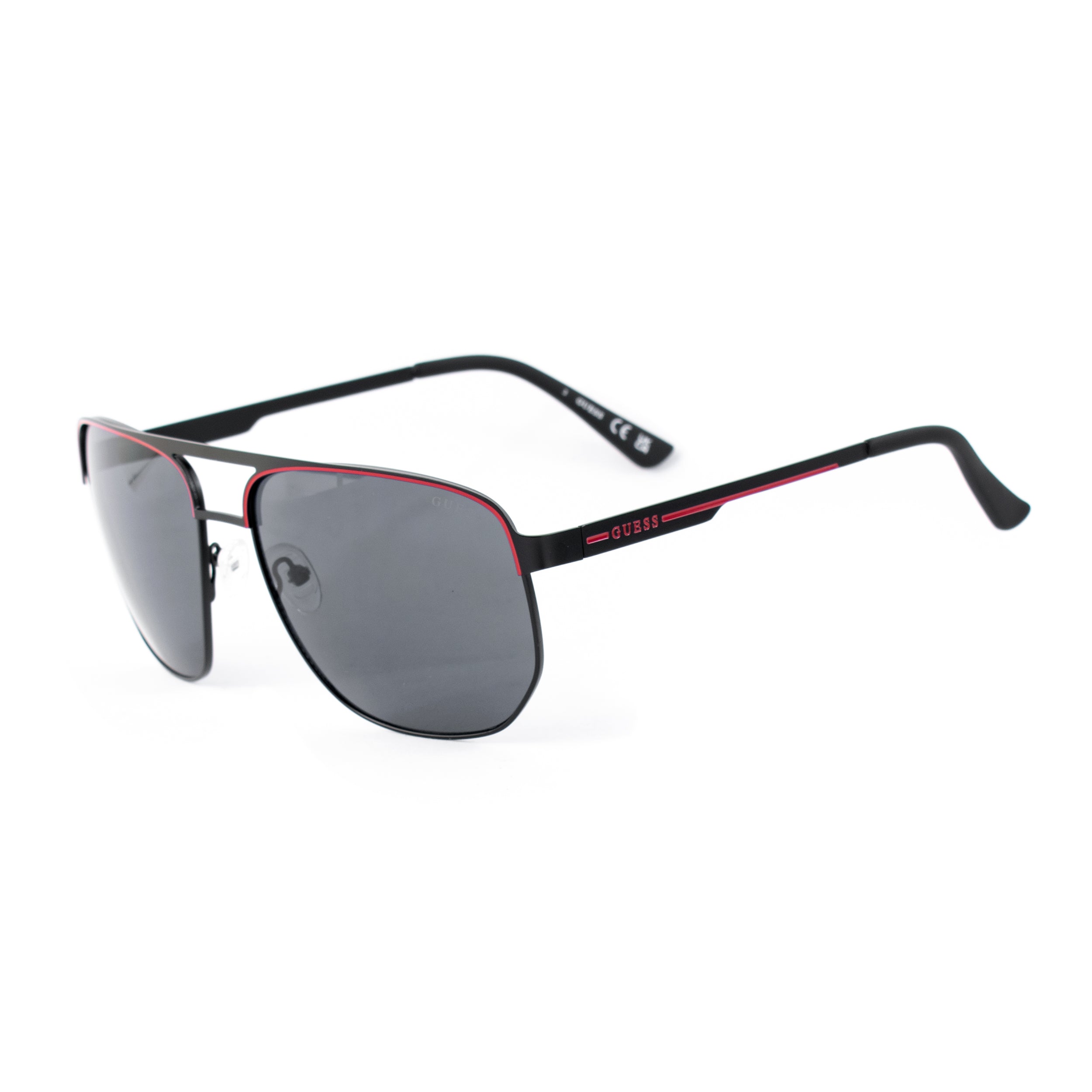 GUESS GF00061-6102A