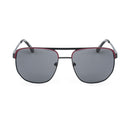 GUESS GF00061-6102A