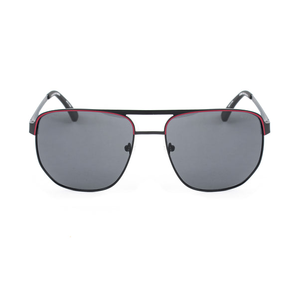 GUESS GF00061-6102A
