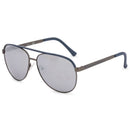 GUESS GF0172-08C