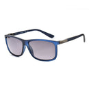 GUESS GF0191-5991B