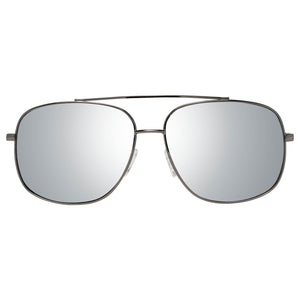 GUESS GF0207-08C