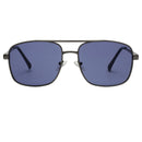 GUESS GF0211-5808V