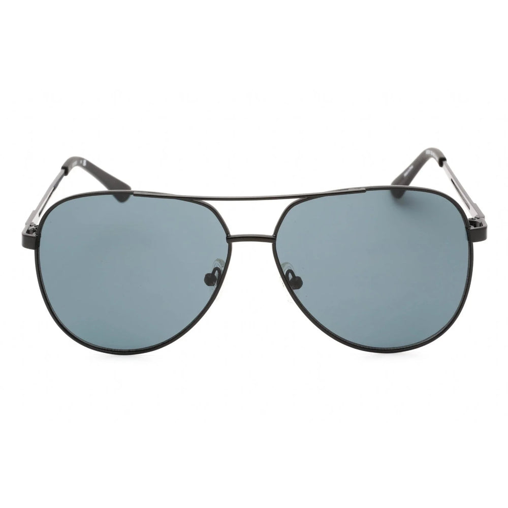 GUESS GF0231-02A