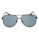 GUESS GF0231-02A