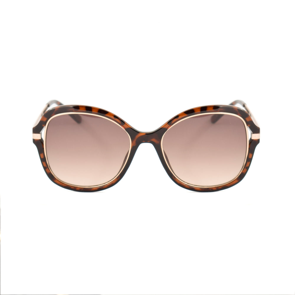 GUESS GF0352-5452F