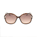 GUESS GF0352-5452F