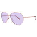 GUESS GF0356-5928T