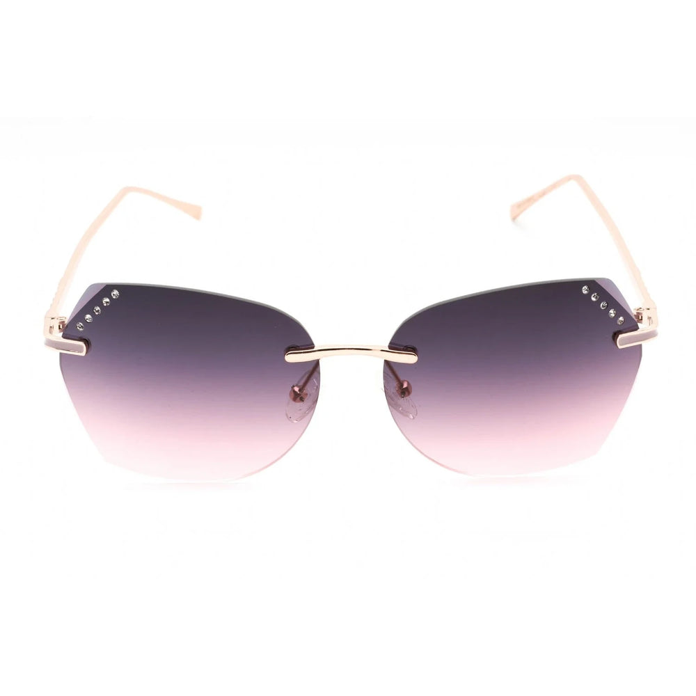 GUESS GF0384-28T