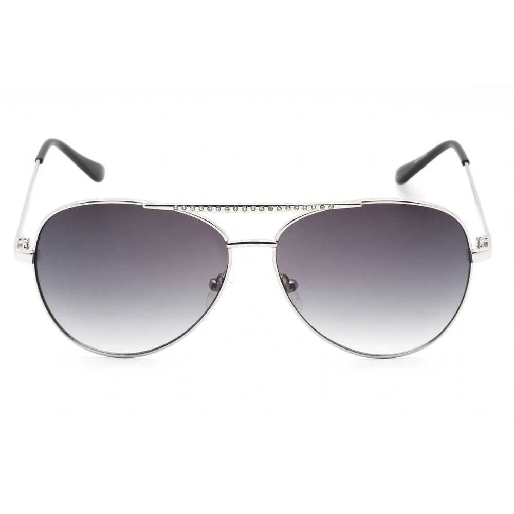 GUESS GF0399-01B