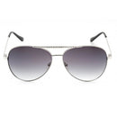 GUESS GF0399-01B