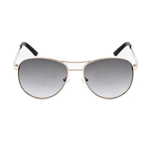 GUESS GF0408-6132B