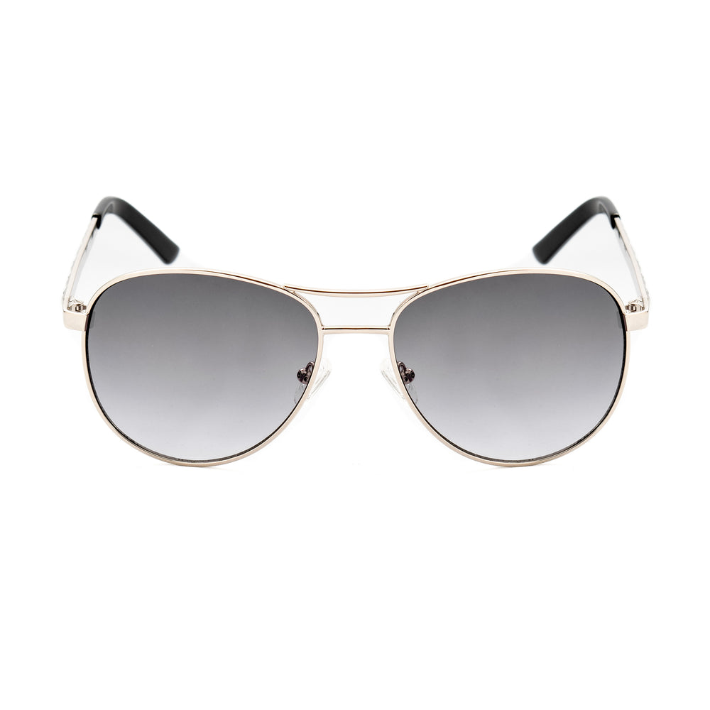 GUESS GF0408-6132B