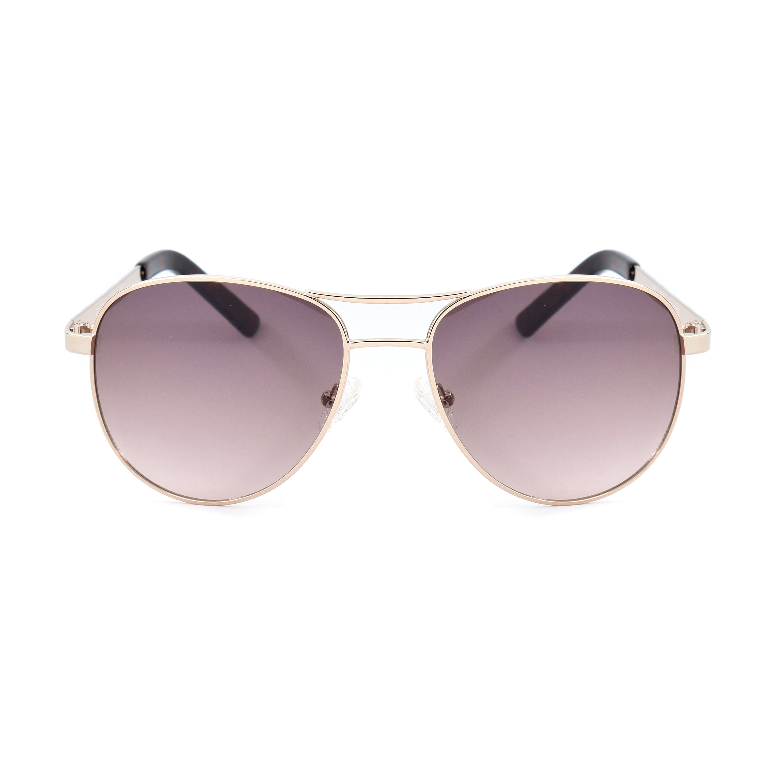 GUESS GF0408-6132F