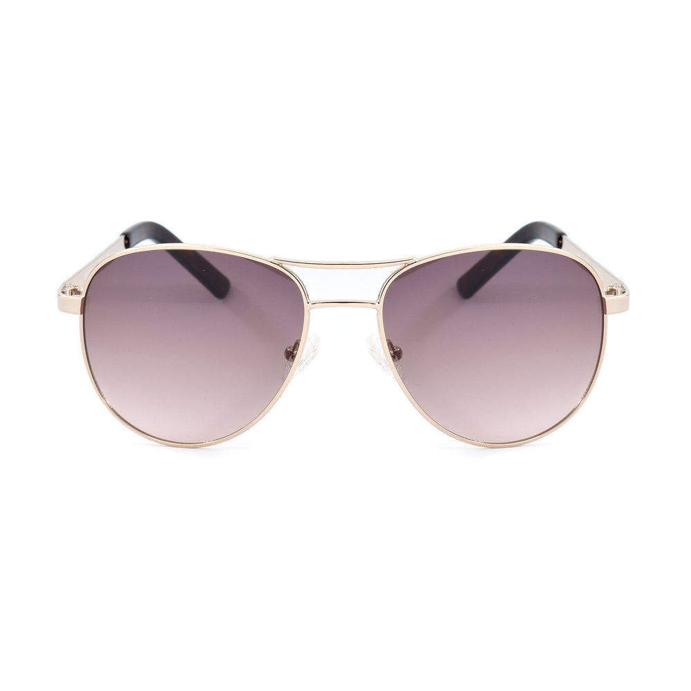 GUESS GF0408-6132F