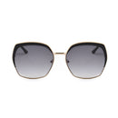 GUESS GF0410-5932B