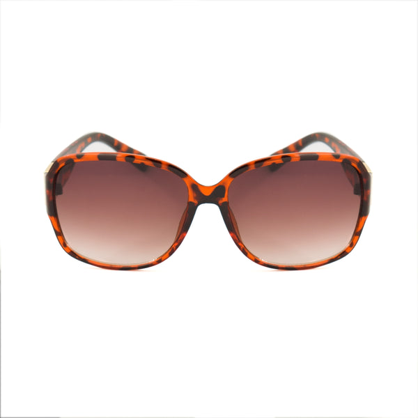 GUESS GF0411-5852F