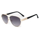 GUESS GF0414-6032B