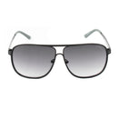 GUESS GF5025S-02B