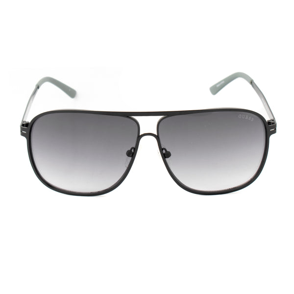 GUESS GF5025S-02B