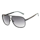 GUESS GF5025S-02B