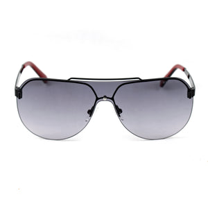 GUESS GF5053-0001B
