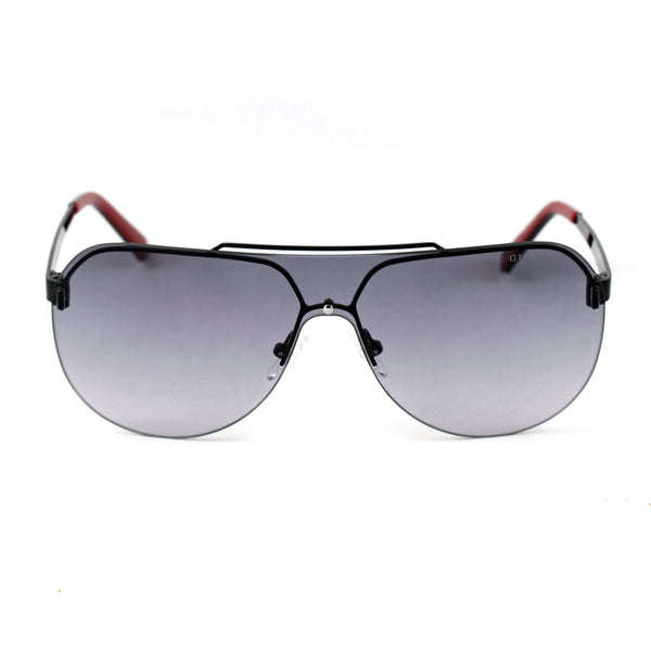 GUESS GF5053-0001B