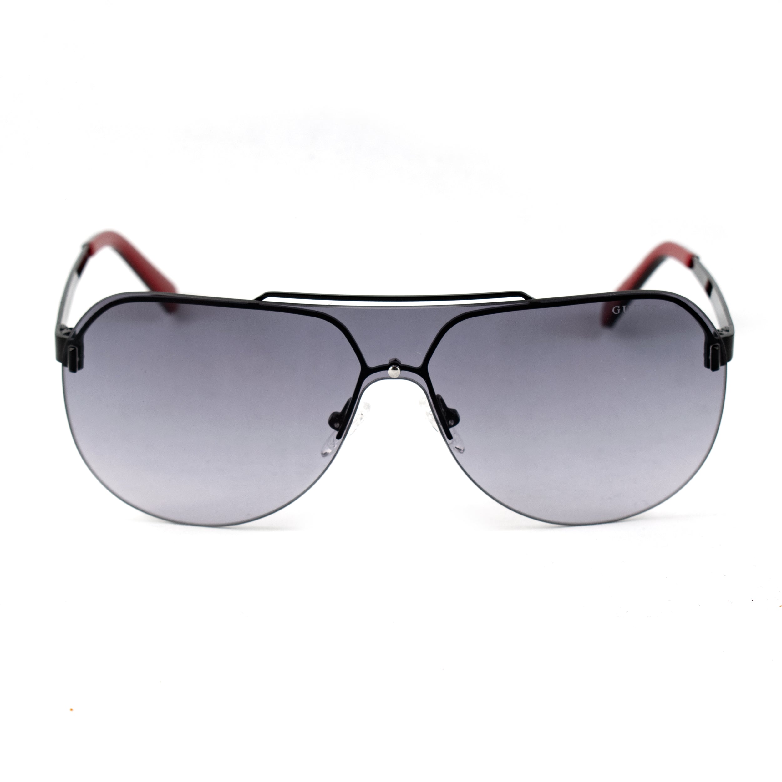 GUESS GF5053-0001B