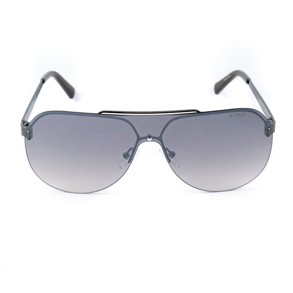 GUESS GF5053-0008F