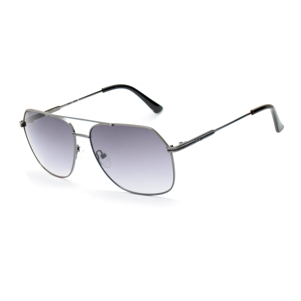GUESS GF5079-6108B