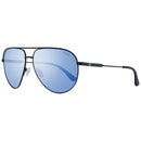 GUESS GF5083-01X