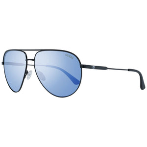 GUESS GF5083-01X