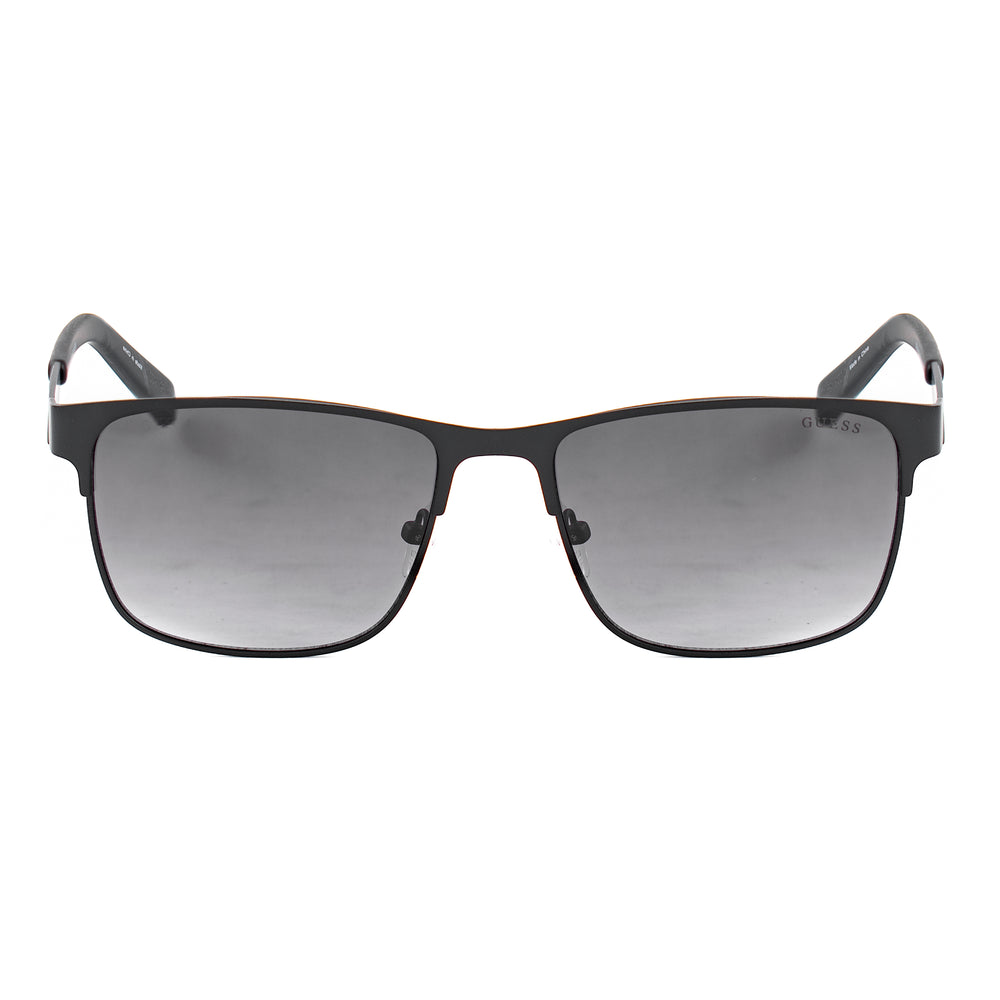 GUESS GF5098-5602B