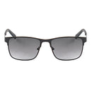 GUESS GF5098-5602B