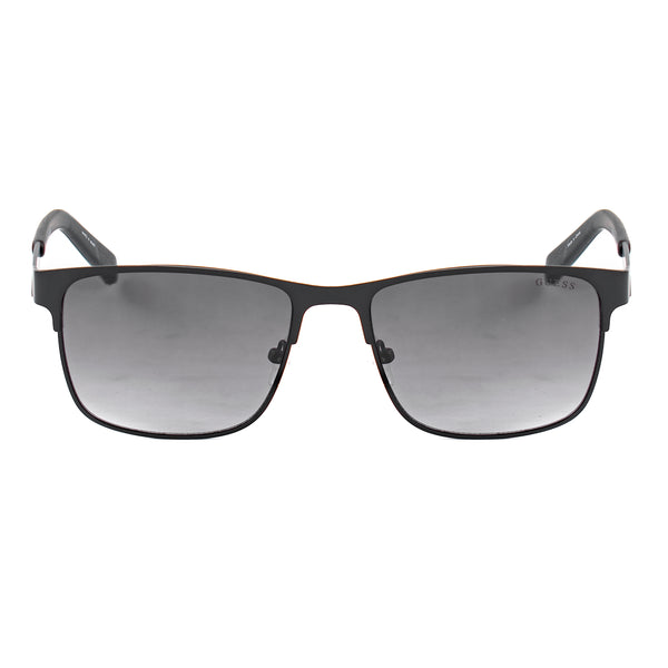 GUESS GF5098-5602B