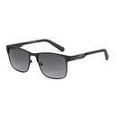 GUESS GF5098-5602B