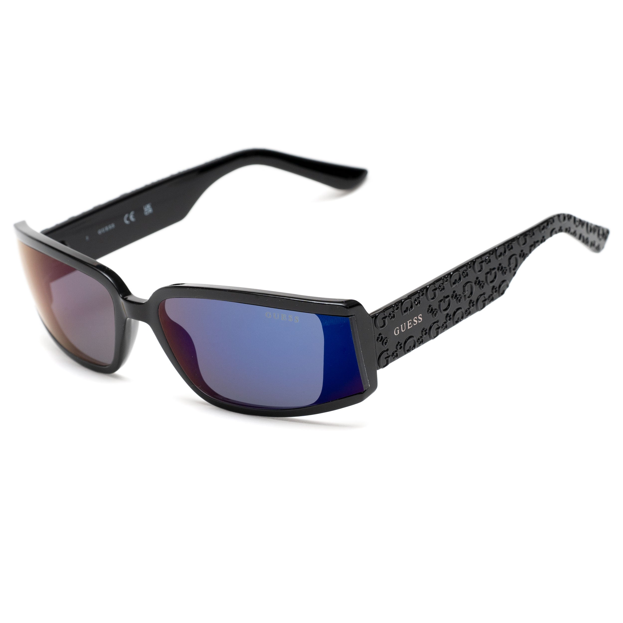 GUESS GF5127-6501C