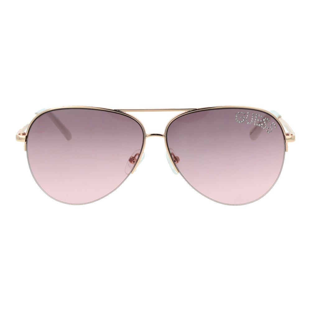 GUESS GF6126-6128T