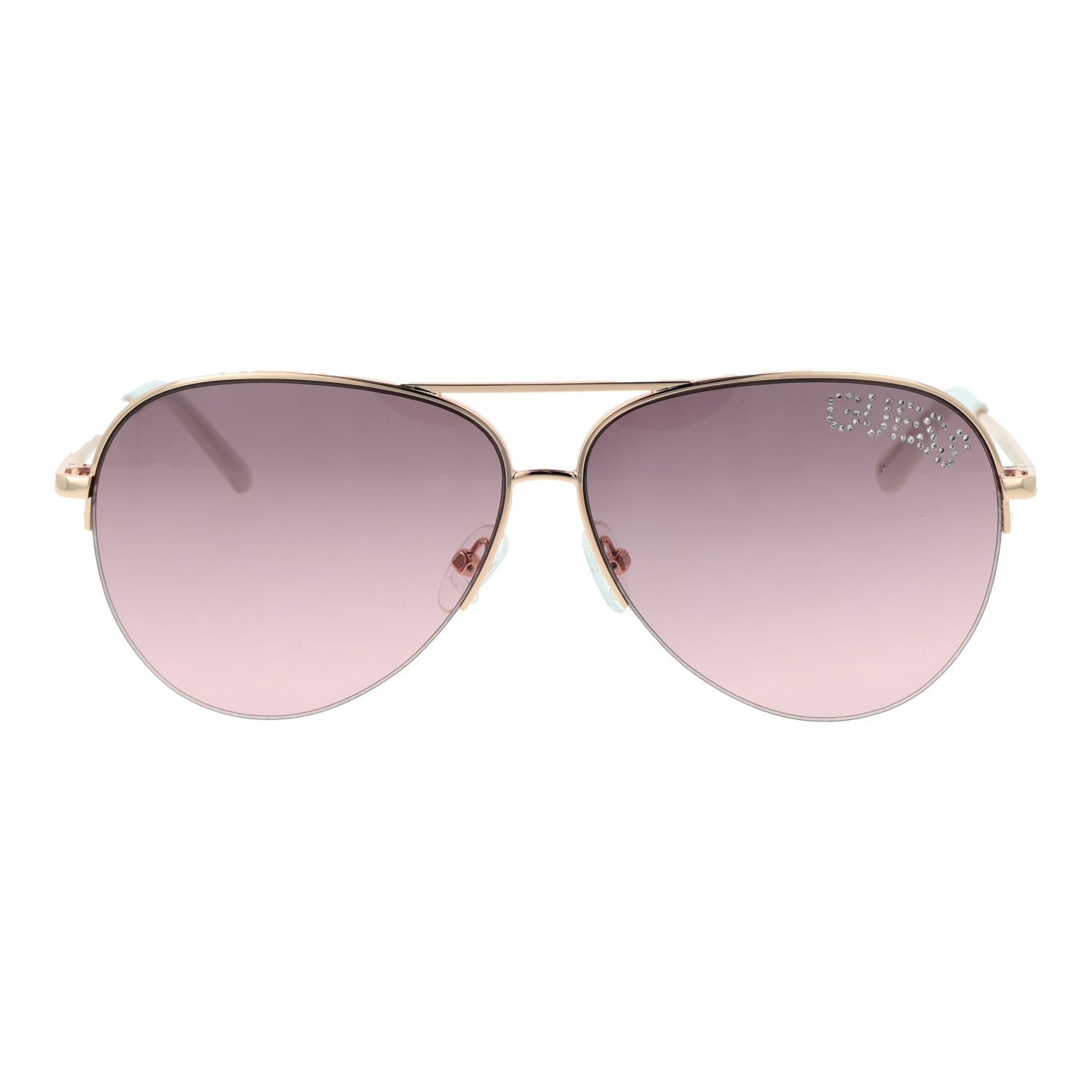 GUESS GF6126-6128T