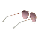 GUESS GF6126-6128T